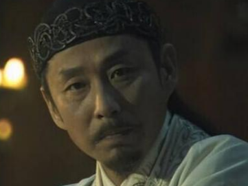 春秋后期吴国为何能崛起，原因是什么？