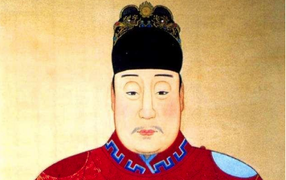 明神宗朱翊钧在位48年，他在历史上有哪些贡献与污点？