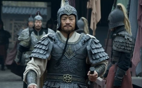 董卓畏惧一个小小的诸侯孙坚，背后什么原因？