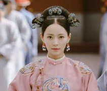 纯妃为乾隆生下两个孩子，他们的命运是怎样的？