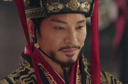 曹爽手握重兵，为何面对司马懿却不战而降呢？