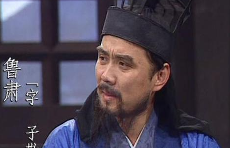 东吴也攻打过几次曹魏，为何却没能获得成功呢？