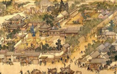 宋朝的经济文化都是一流，他灭亡的真正原因是什么？