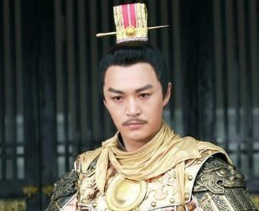 面对李世民的试探，李靖是如何化解的？