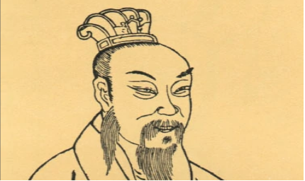 曹参可是齐王刘肥的相佐，他为何会被刘邦推荐给汉惠帝？