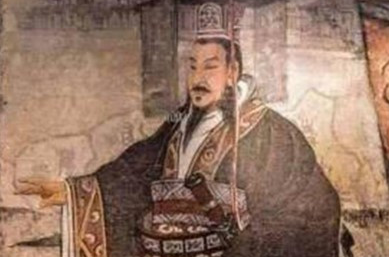 被秦始皇称为仲父，吕不韦最终什么结局？