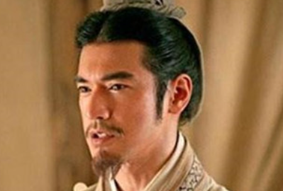 诸葛瑾常吃败仗，为何孙权还要重用他呢？