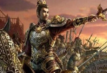 班超是东汉著名的外交家，他有哪些事迹呢？