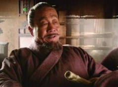 元载做错了什么？为什么唐代宗会对他产生厌恶之情？