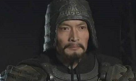 徐晃作为曹魏最为优秀的将领之一，他最后又是怎么死的？