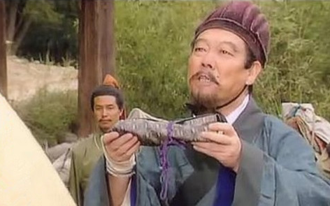 盘点：三国时期那些假公济私的诸侯大臣