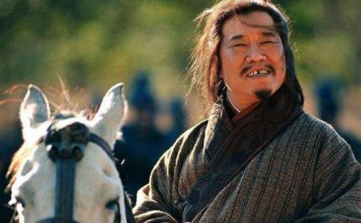 廖立是很强的谋士，为何会被诸葛亮贬为庶民了呢？