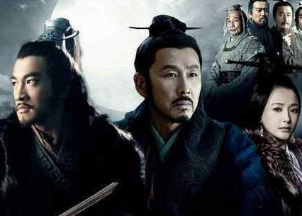 韩信和项羽相比 两人的军事能力谁更胜一筹