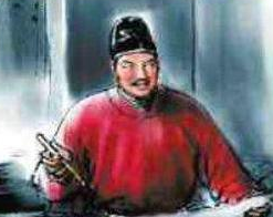 武元衡有哪些政绩？他最后为何会被刺杀？