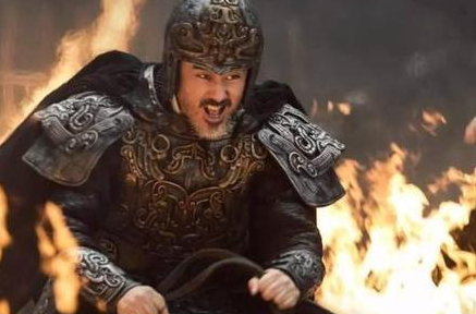 老谋深算的司马懿真的会中空城计吗？