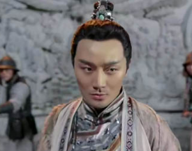 王保保有什么本事？为什么能得到朱元璋的倾慕？