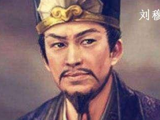 刘穆之为何能让刘裕如此器重？他有哪些过人之处？