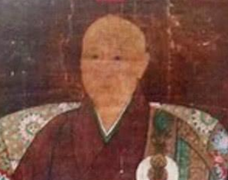 明成祖朱棣登基后姚广孝是什么职位？衣锦还乡的他遇到了什么事情？