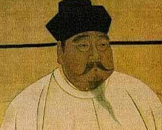 为了防止贪污腐败，宋太祖制定了哪些措施？