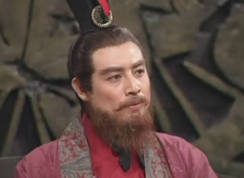 孙权打败黄祖的第一功臣是谁呢？