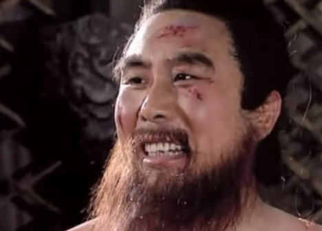 周泰：从孙权的保镖到统兵大将，他是如何做到的？