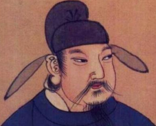 唐玄宗李隆基在艺术方面的天赋如何？他是如何推动歌舞艺术发展的？