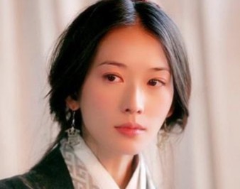 历史上小乔与周瑜的关系如何？是正妻还是姬妾