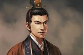 刘晔比刘备更接近汉室宗亲，他又是如何成为曹操的谋臣？