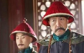 苏克萨哈敢和鳌拜当面力争，但结局为何确实很悲惨？