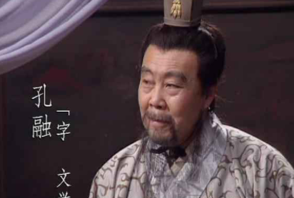 来敏多次顶撞刘禅，为何却能得到善终呢？