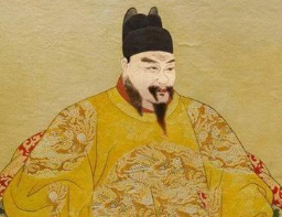 南明为什么没能像南宋一样长寿？有哪些原因导致的？