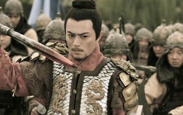 在明朝将近三百年历史上，哪些武将的死最让人遗憾？