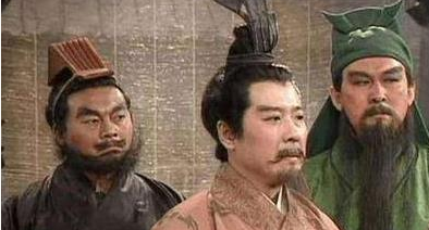 陆逊的文才武略也是冠绝一时，为何名气就是不如诸葛亮？