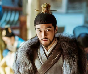 明朝为什么会发生土木堡之变？带来了什么影响？