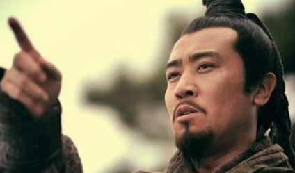 廖化作为三国时期蜀汉的名将，那他的寿命究竟有多长？