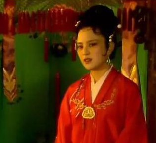 探春在抄检大观园反应那么激烈的原因是什么？