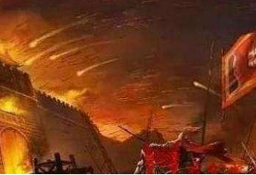 靖难之役朱棣一步一步取得胜利，到底靠的是什么？