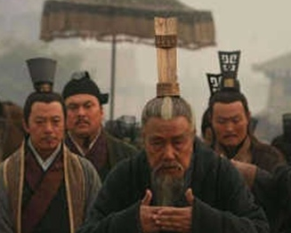 春秋时期的楚国与秦国有什么恩怨？楚国为何如此痛恨秦国？