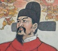 于谦是不是必须死？他为什么会遭到那么多人的不满？