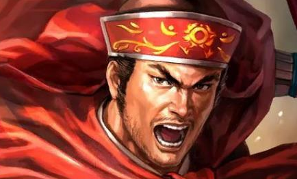 孙坚这位江东猛虎，为何却是三国众多英雄中最可惜的？