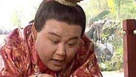 从哪些例子可以看出，刘禅绝对不是扶不起的阿斗？