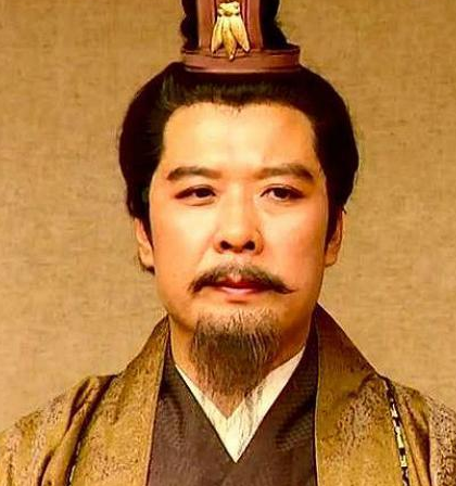 刘备在选择继承人的时候 刘备为何会选择刘禅