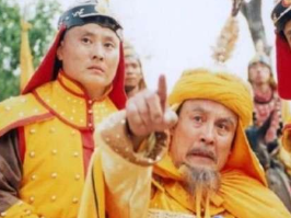 努尔哈赤的崛起的过程长达二十多年，明朝为何一直无动于衷？