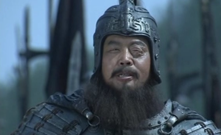 揭秘：曹操手下第一大将究竟是谁呢？