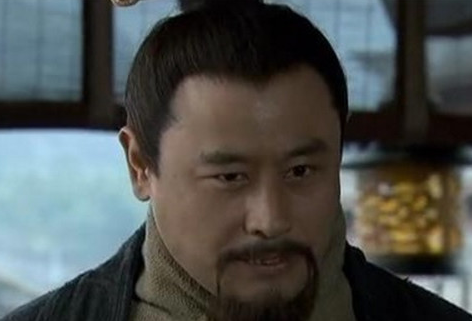 盘点三国历史上的悲情大臣，他们分别是谁？