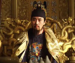 明朝对于宗藩制度的改革为何一直无法成功？他们面临哪些难题？