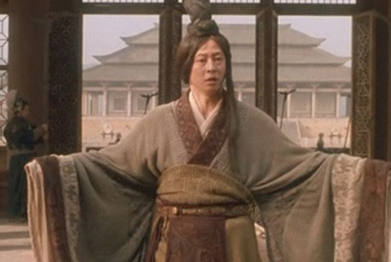 荆轲刺秦王失败，到底是怎么失手的？