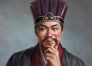 吕壹：吴大帝孙权的心腹，最终是什么结局？