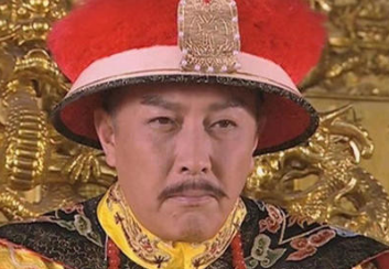 雍正帝对清朝有哪些贡献？为何评价却不高呢？