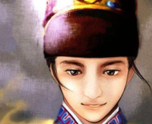 是什么导致了崇祯帝的悲催下场？他的性格有什么缺陷？